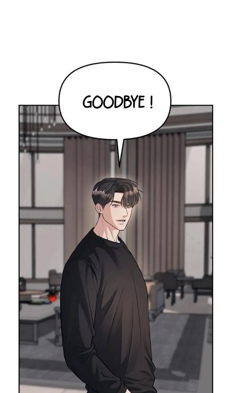 Undercover! Chaebol High School Chapter 33 page 34 - 