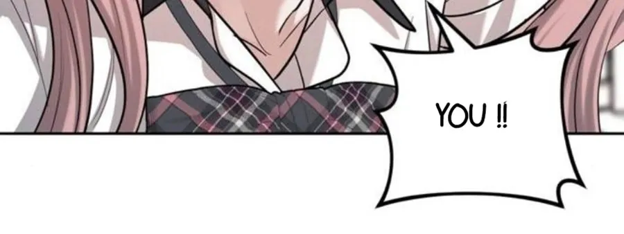 Undercover! Chaebol High School Chapter 33 page 40 - 