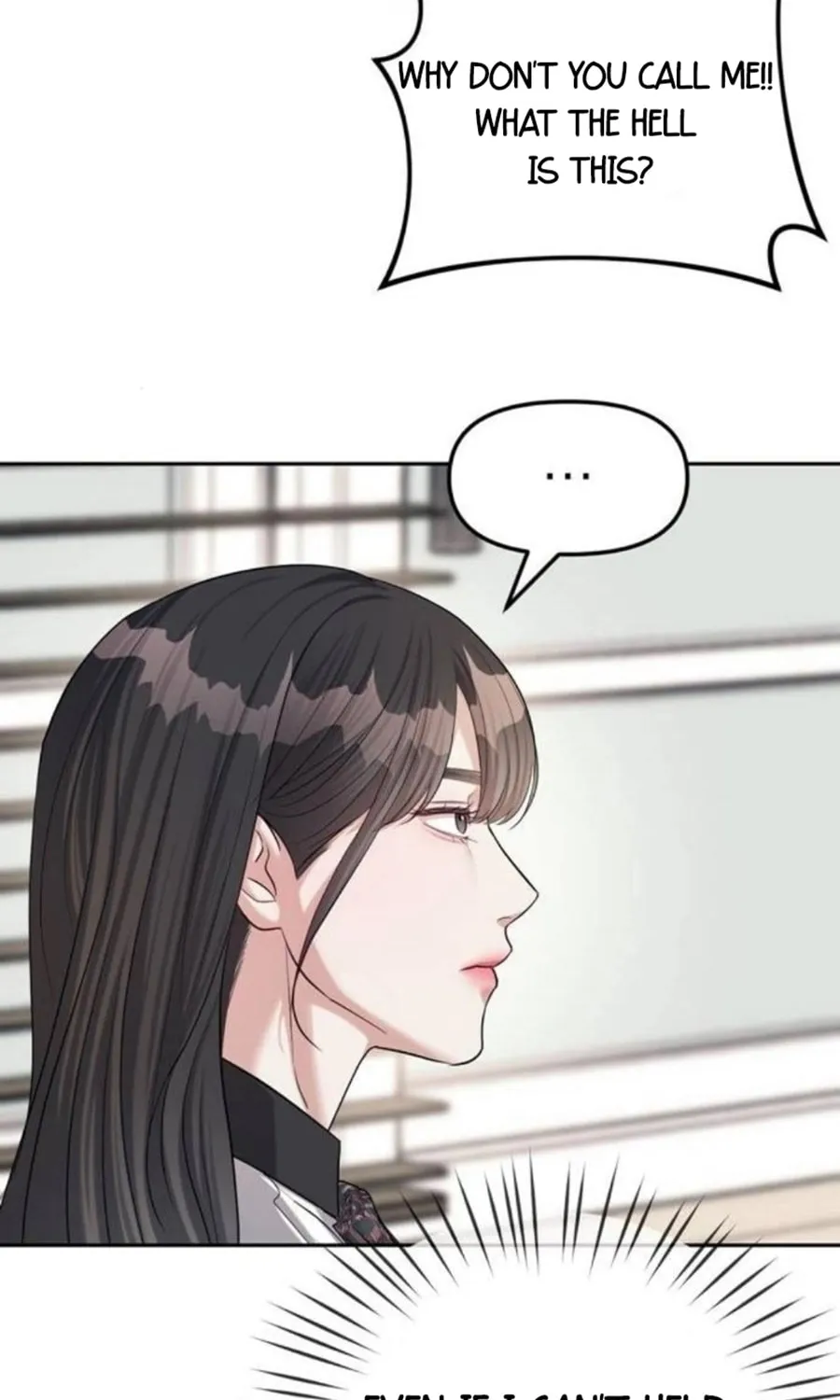 Undercover! Chaebol High School Chapter 33 page 42 - 