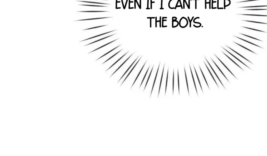 Undercover! Chaebol High School Chapter 33 page 43 - 