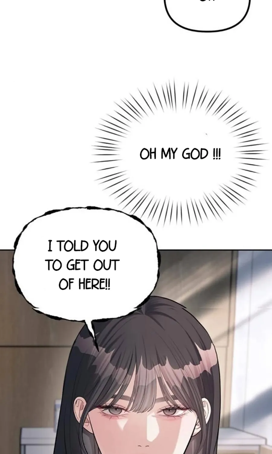 Undercover! Chaebol High School Chapter 33 page 52 - 