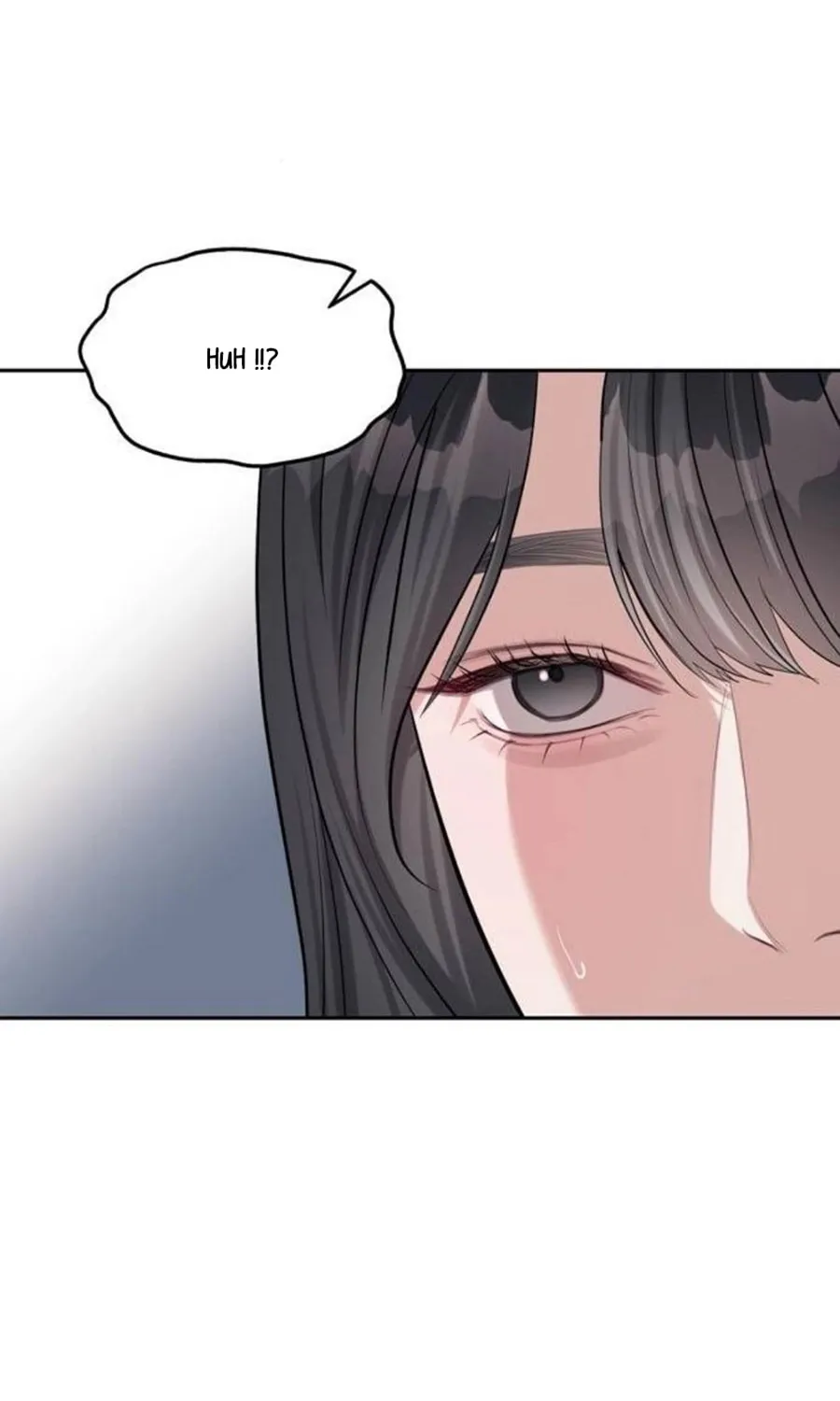 Undercover! Chaebol High School Chapter 33 page 55 - 