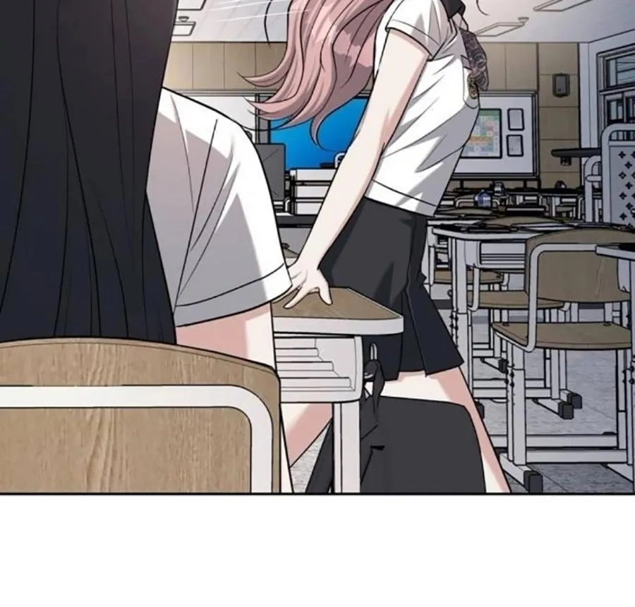 Undercover! Chaebol High School Chapter 33 page 59 - 