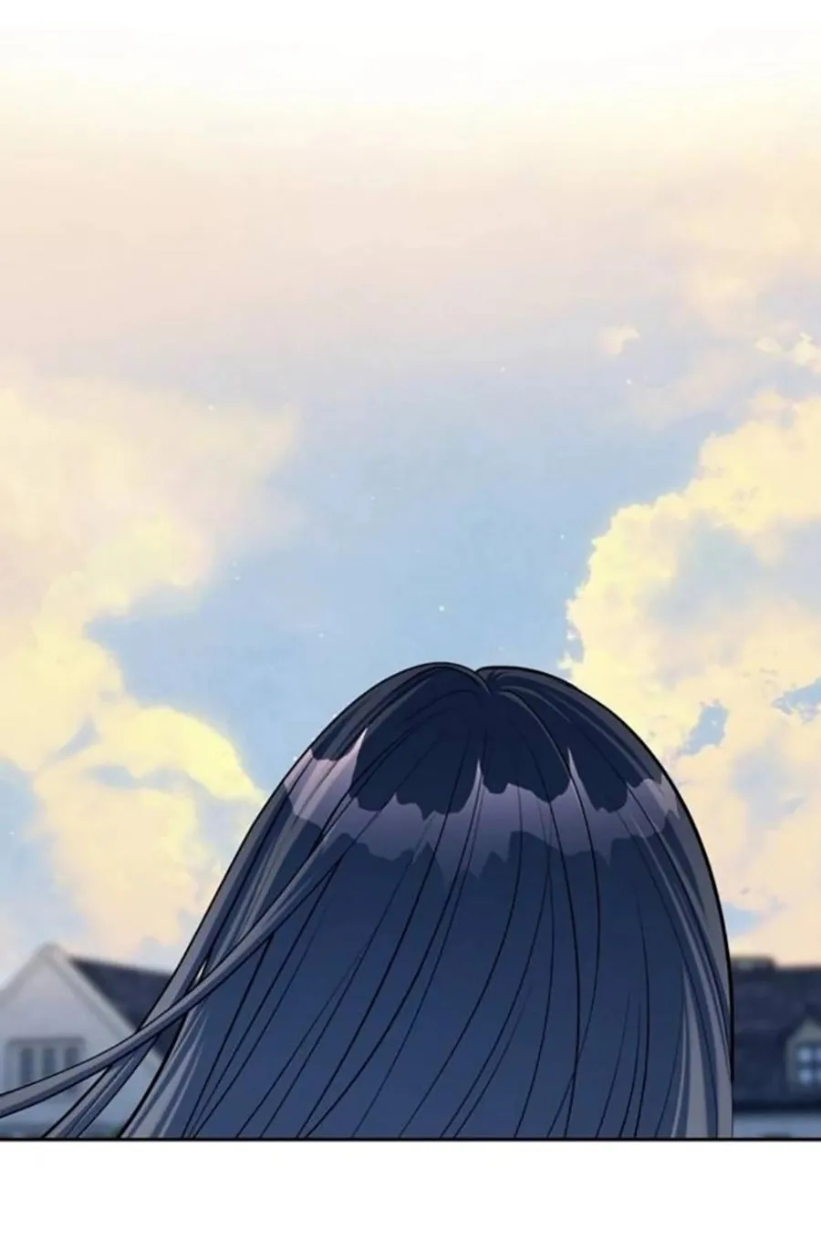 Undercover! Chaebol High School Chapter 33 page 62 - 