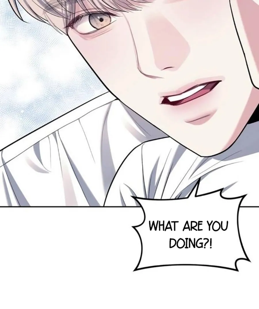 Undercover! Chaebol High School Chapter 33 page 71 - 