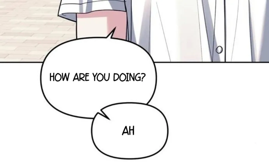 Undercover! Chaebol High School Chapter 33 page 74 - 