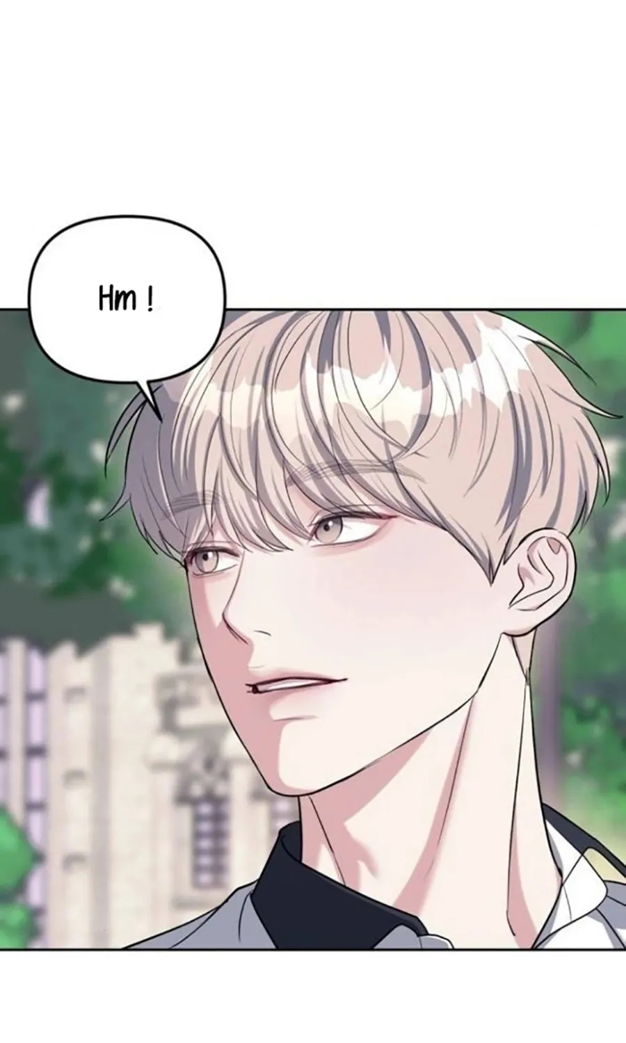 Undercover! Chaebol High School Chapter 33 page 75 - 