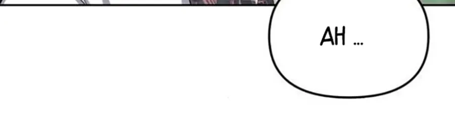 Undercover! Chaebol High School Chapter 33 page 78 - 