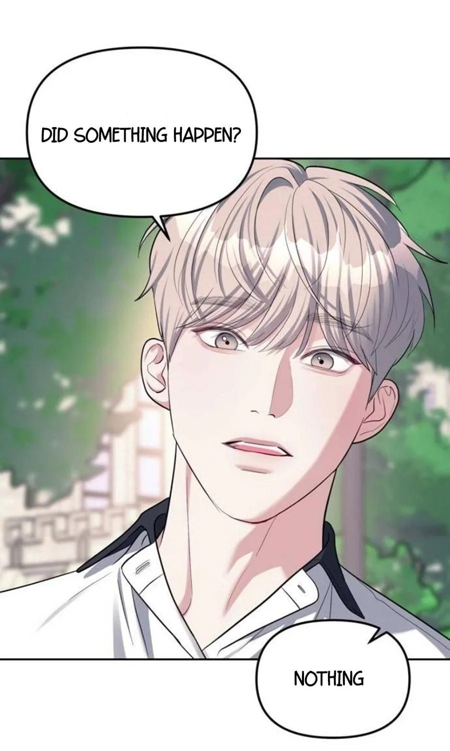 Undercover! Chaebol High School Chapter 33 page 79 - 