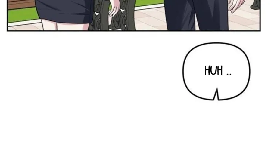 Undercover! Chaebol High School Chapter 33 page 83 - 