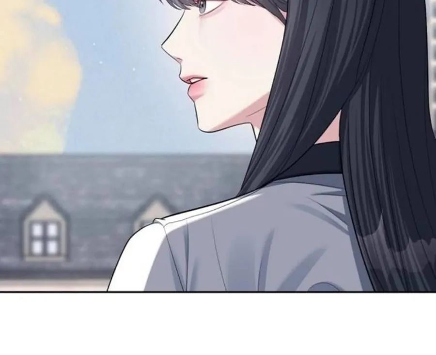 Undercover! Chaebol High School Chapter 33 page 86 - 