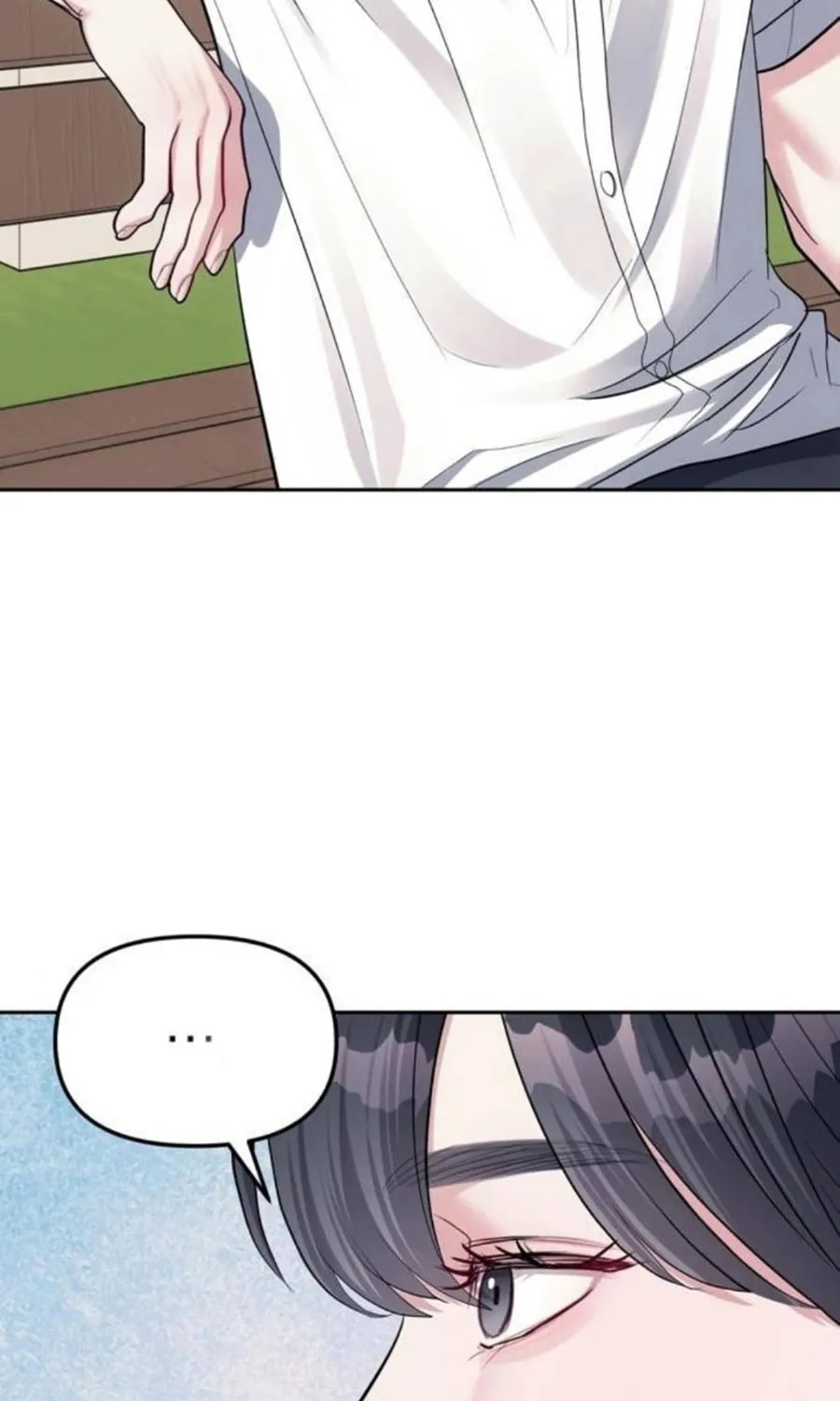 Undercover! Chaebol High School Chapter 33 page 88 - 