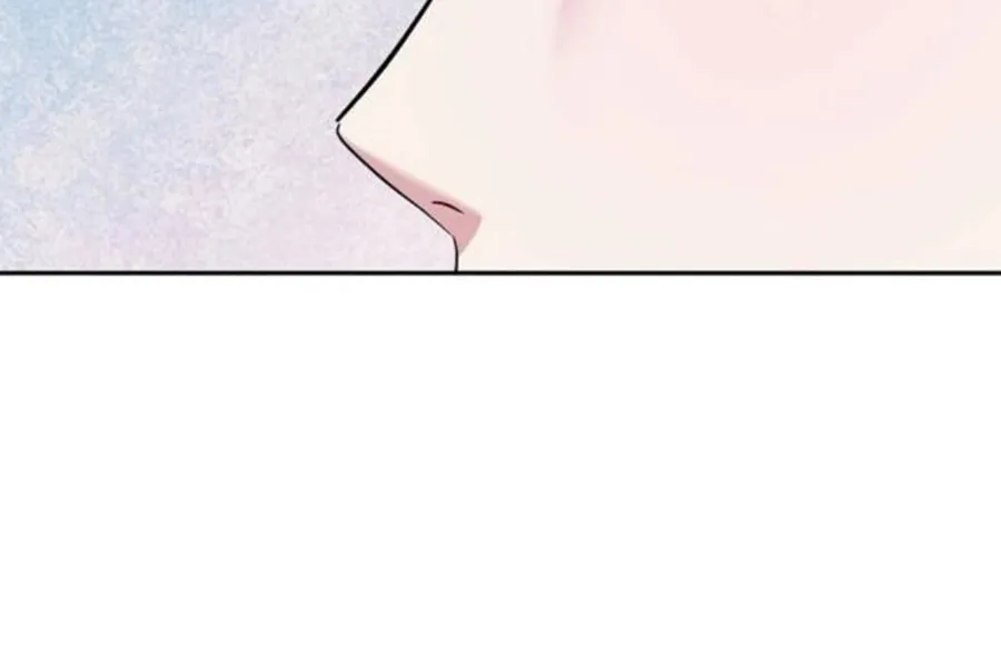 Undercover! Chaebol High School Chapter 33 page 89 - 