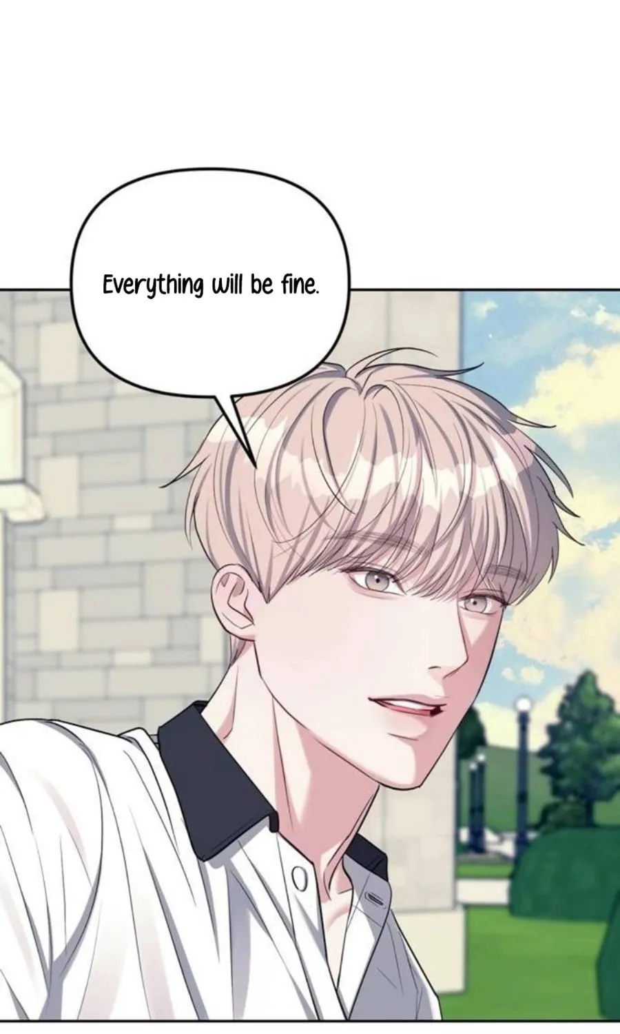 Undercover! Chaebol High School Chapter 33 page 93 - 