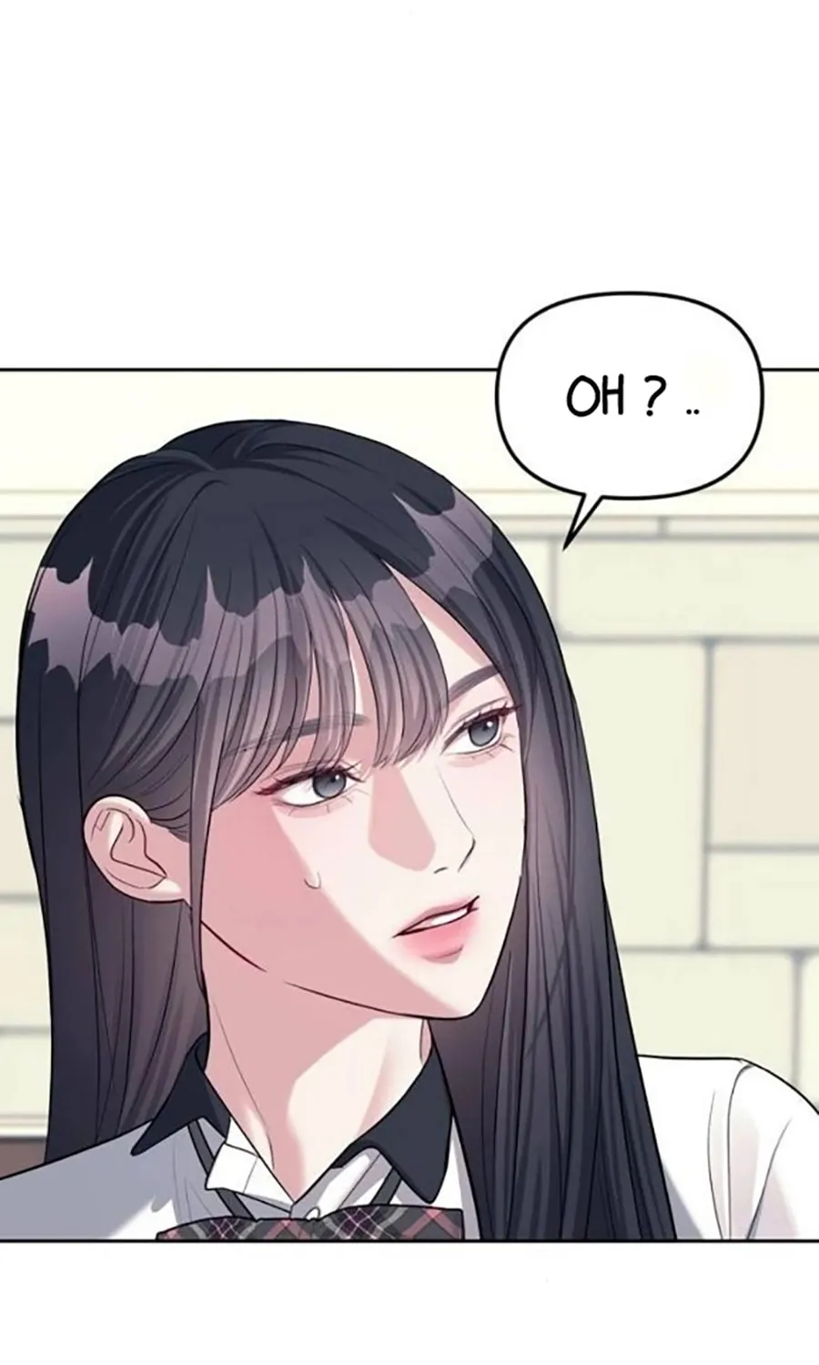 Undercover! Chaebol High School Chapter 33 page 96 - 