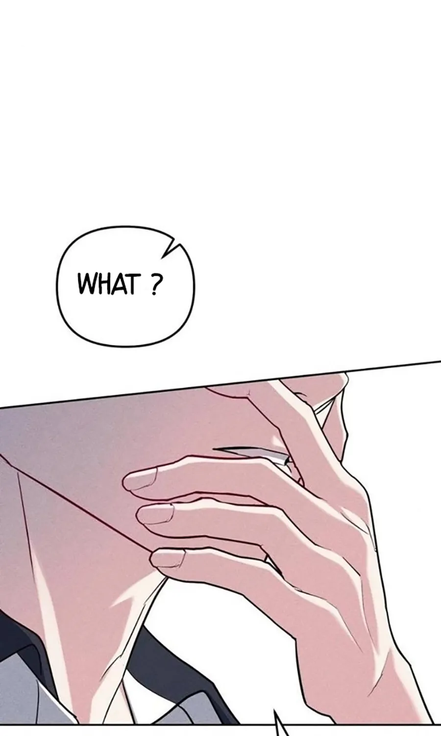 Undercover! Chaebol High School Chapter 33 page 97 - 