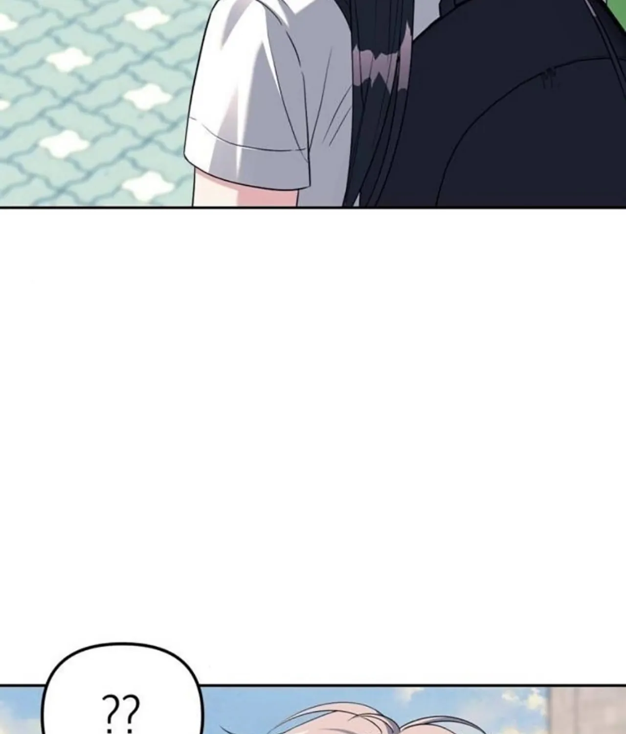 Undercover! Chaebol High School Chapter 34 page 101 - 