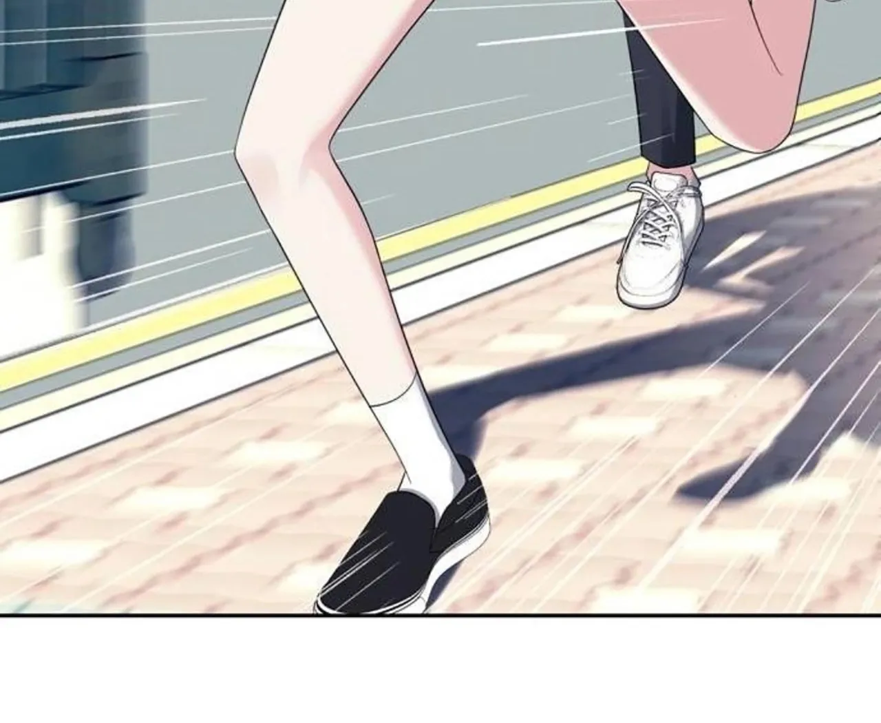 Undercover! Chaebol High School Chapter 34 page 106 - 