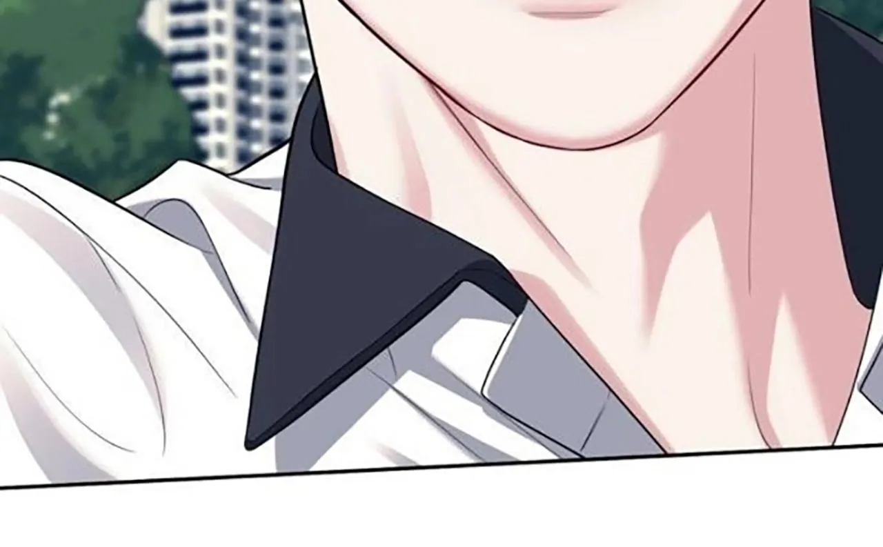 Undercover! Chaebol High School Chapter 34 page 111 - 