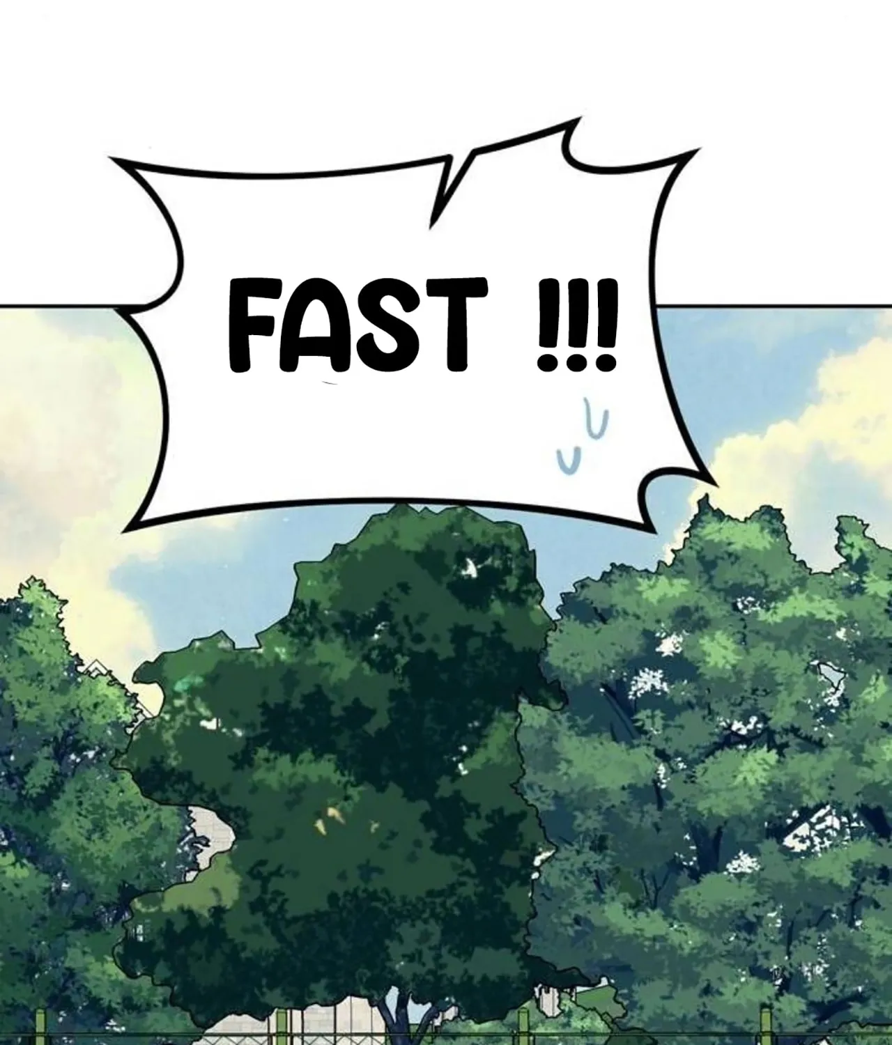 Undercover! Chaebol High School Chapter 34 page 116 - 