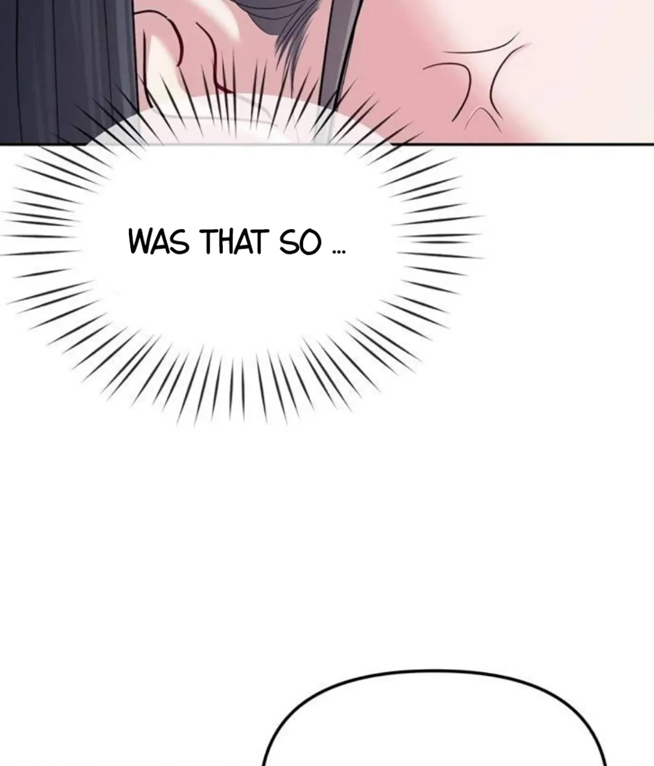 Undercover! Chaebol High School Chapter 34 page 13 - 