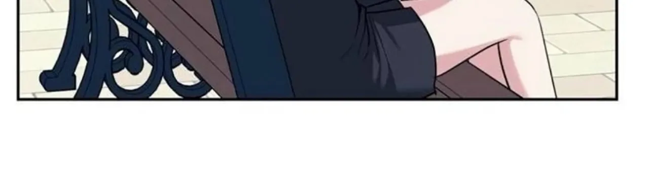 Undercover! Chaebol High School Chapter 34 page 15 - 