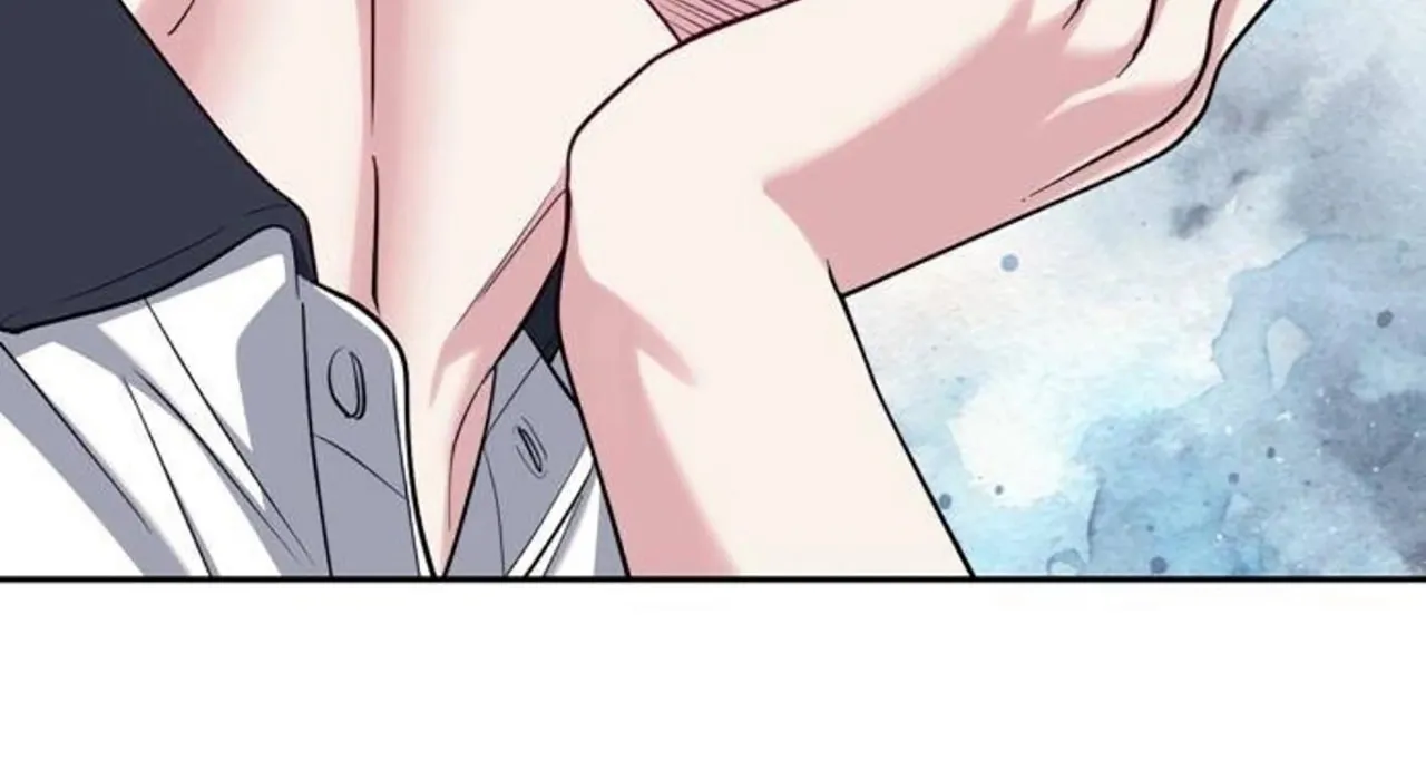 Undercover! Chaebol High School Chapter 34 page 22 - 