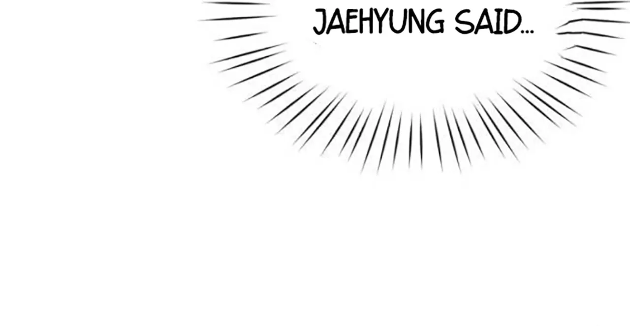 Undercover! Chaebol High School Chapter 34 page 27 - 