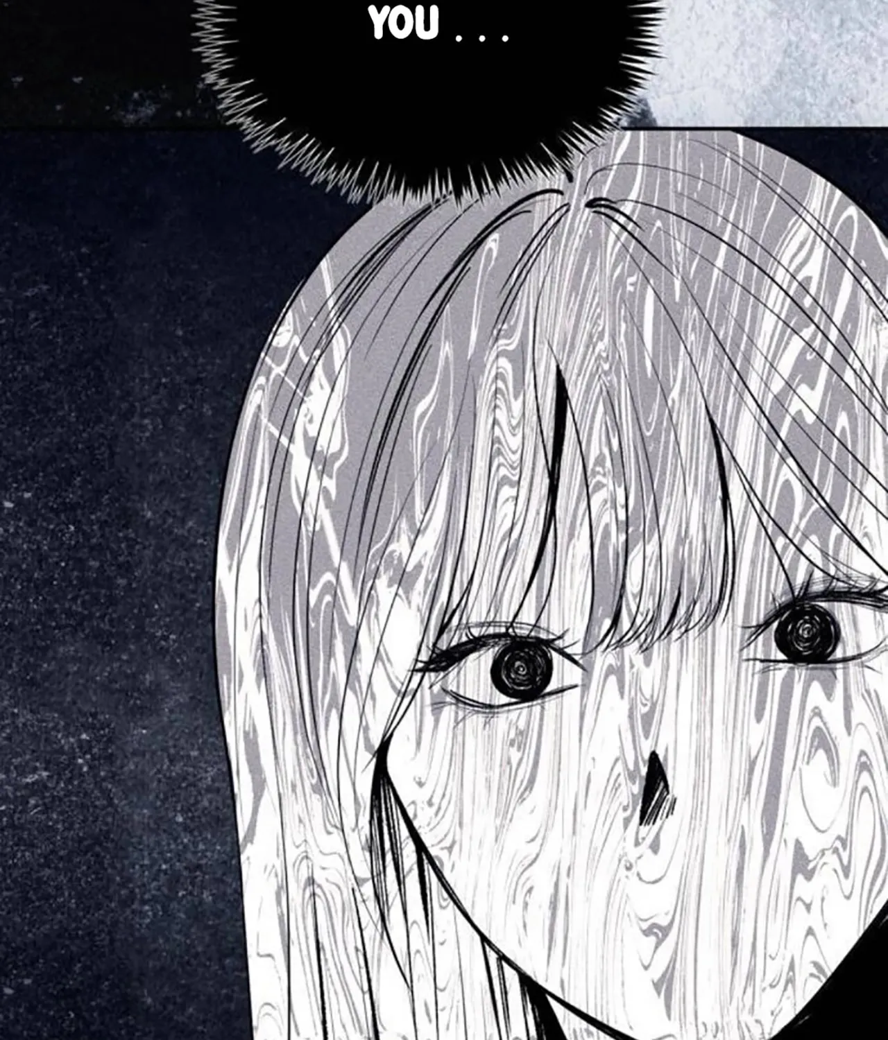 Undercover! Chaebol High School Chapter 34 page 39 - 