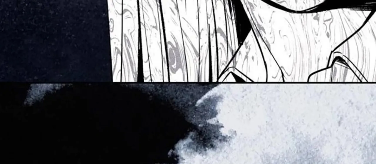 Undercover! Chaebol High School Chapter 34 page 40 - 