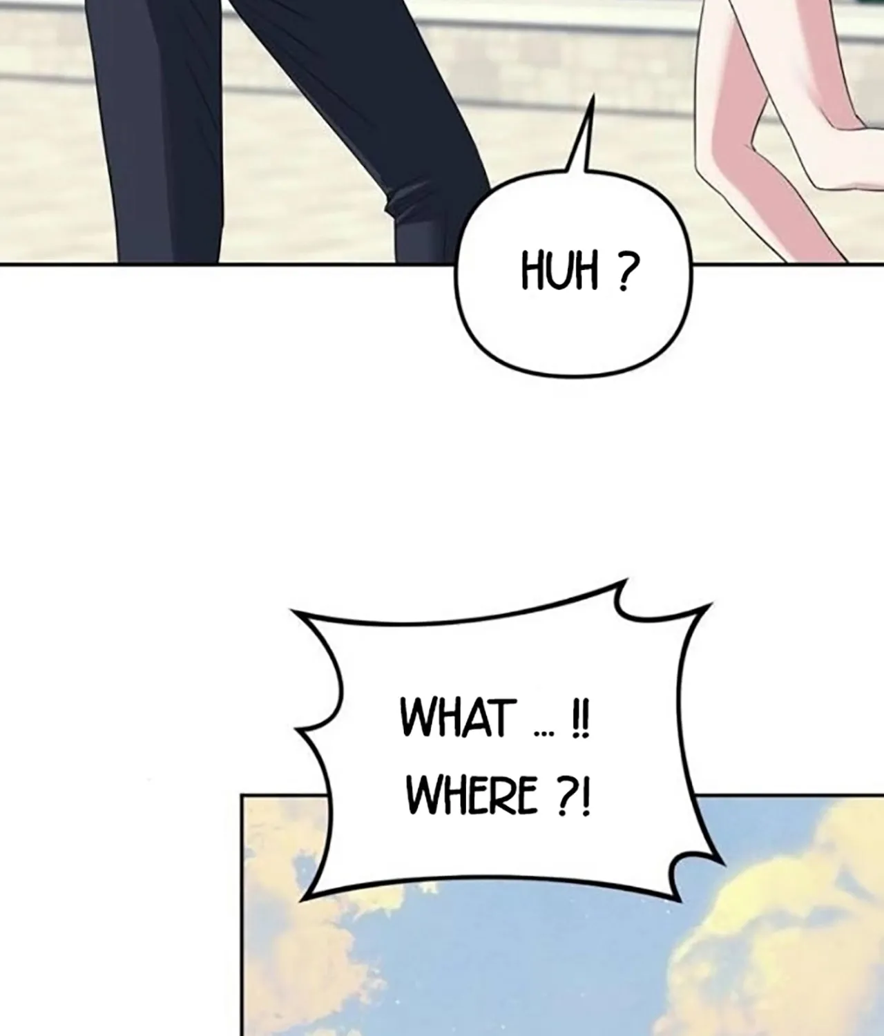 Undercover! Chaebol High School Chapter 34 page 44 - 