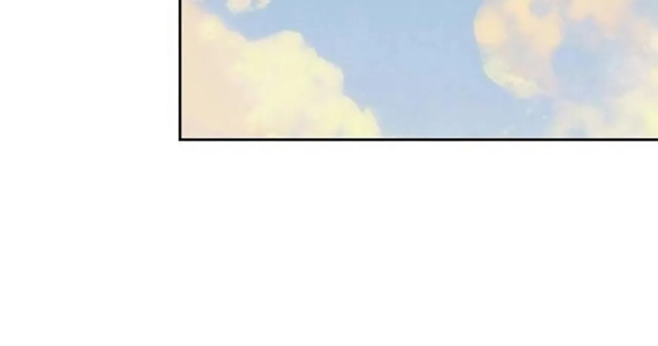 Undercover! Chaebol High School Chapter 34 page 45 - 