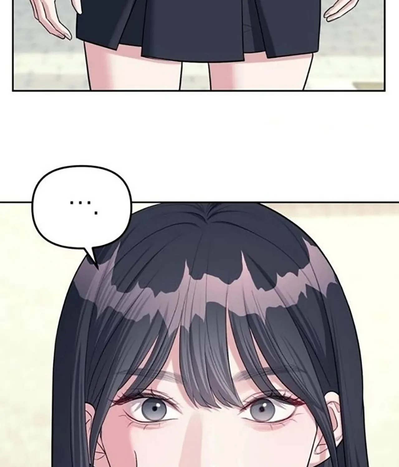 Undercover! Chaebol High School Chapter 34 page 49 - 