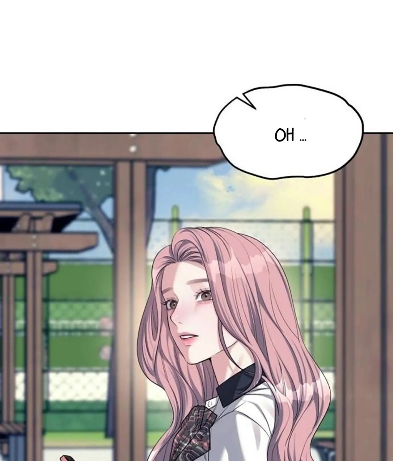 Undercover! Chaebol High School Chapter 34 page 51 - 