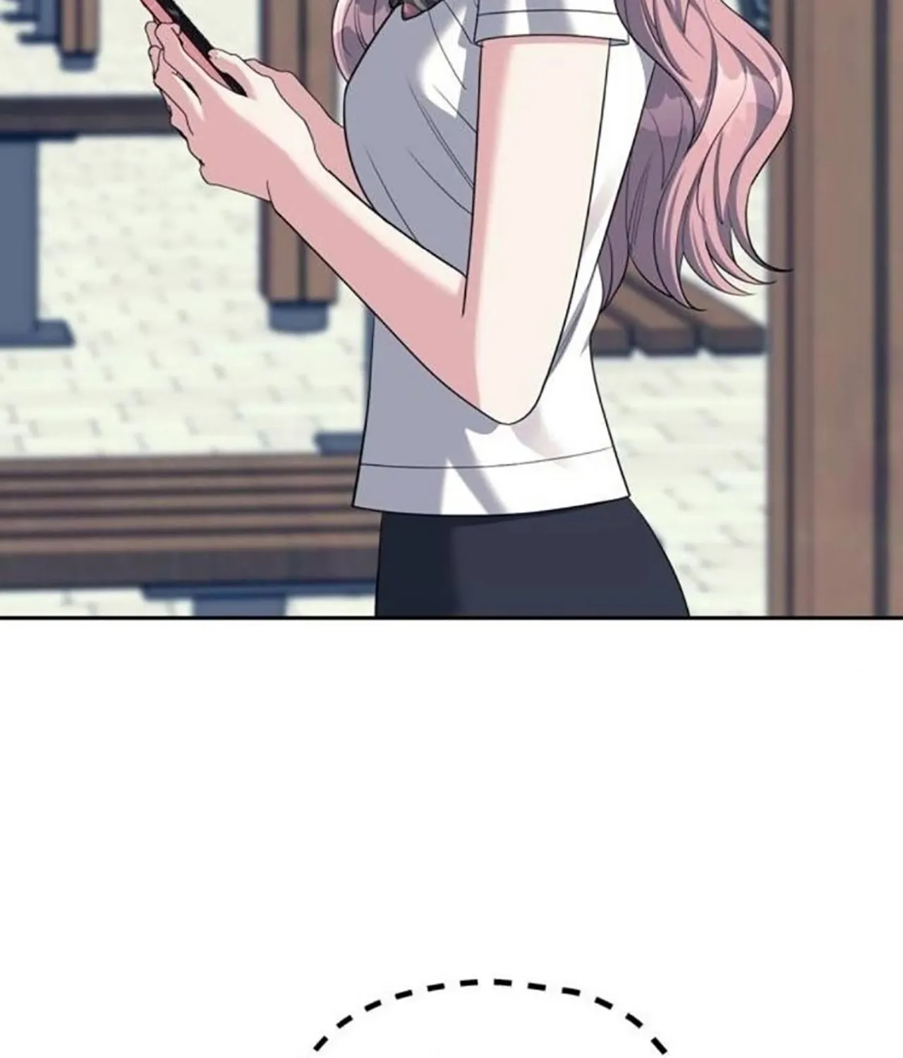 Undercover! Chaebol High School Chapter 34 page 52 - 