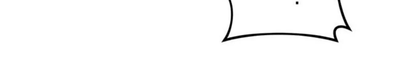 Undercover! Chaebol High School Chapter 34 page 58 - 