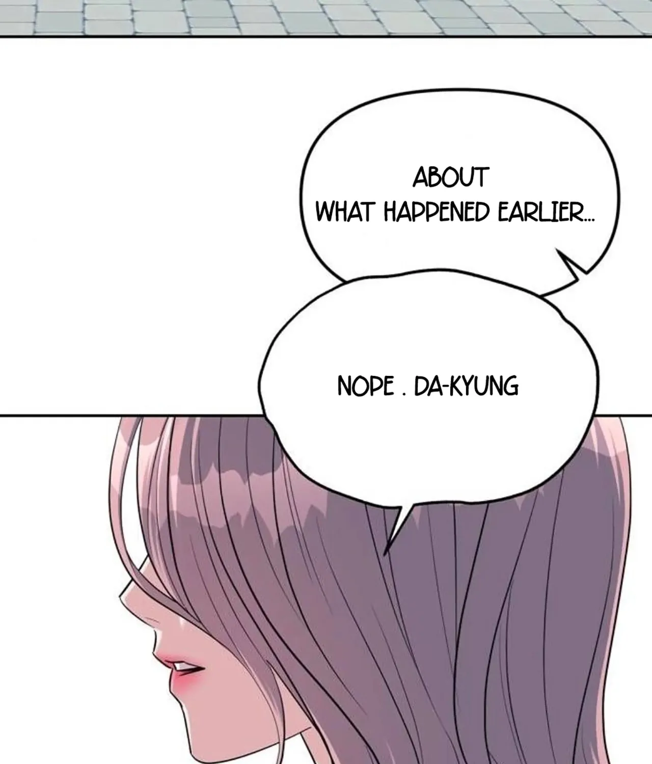 Undercover! Chaebol High School Chapter 34 page 60 - 