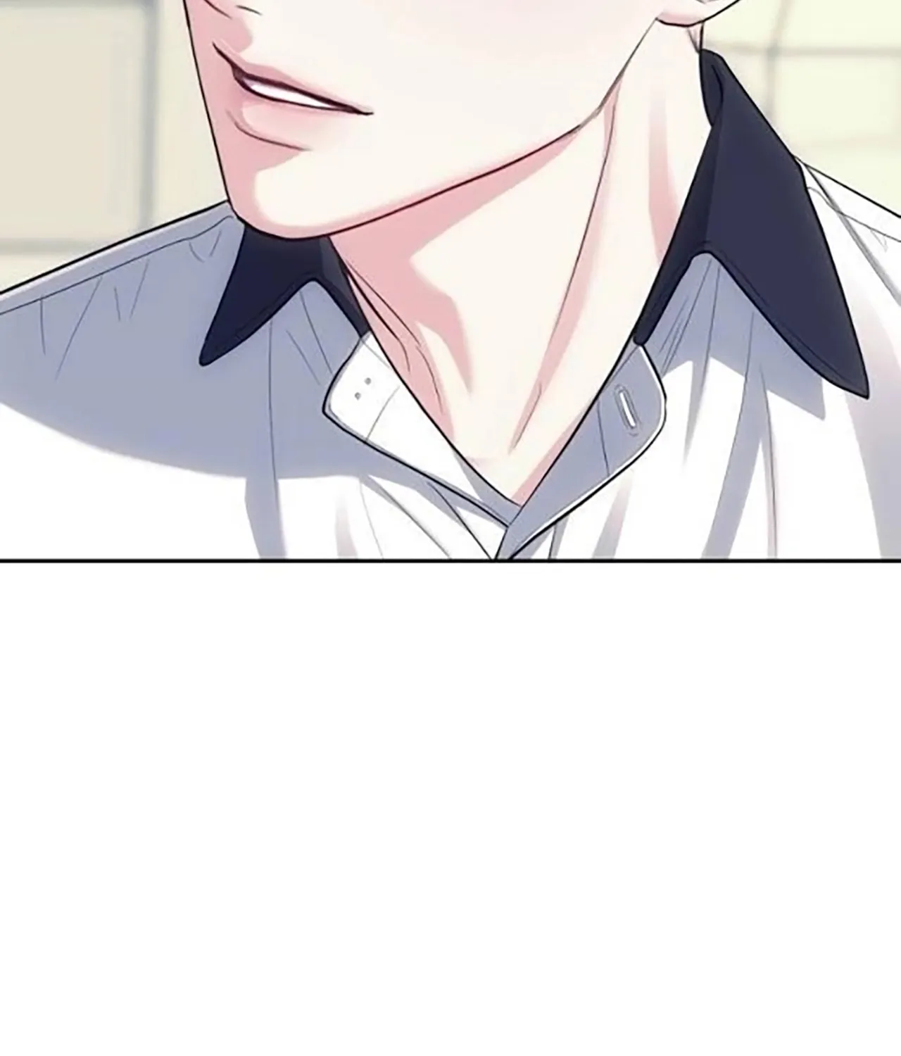 Undercover! Chaebol High School Chapter 34 page 7 - 