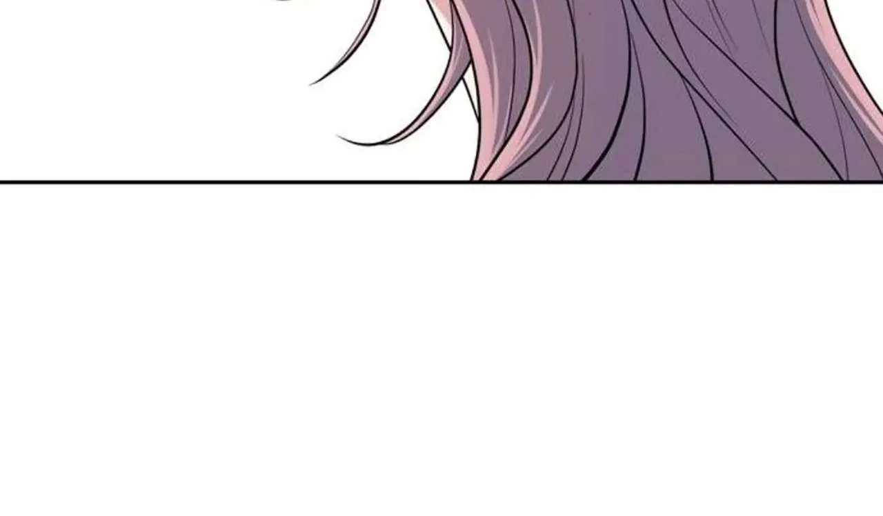 Undercover! Chaebol High School Chapter 34 page 61 - 