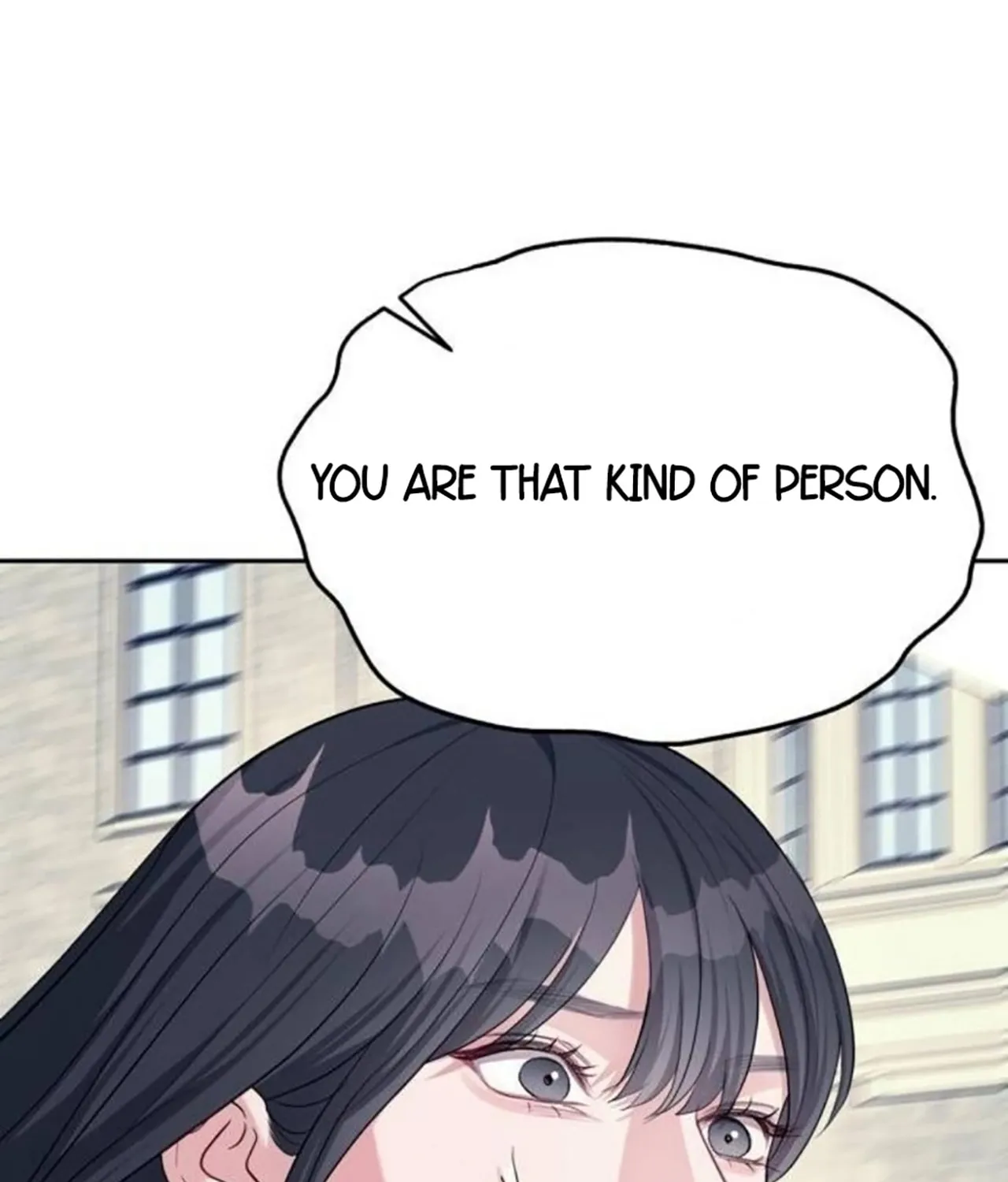 Undercover! Chaebol High School Chapter 34 page 68 - 