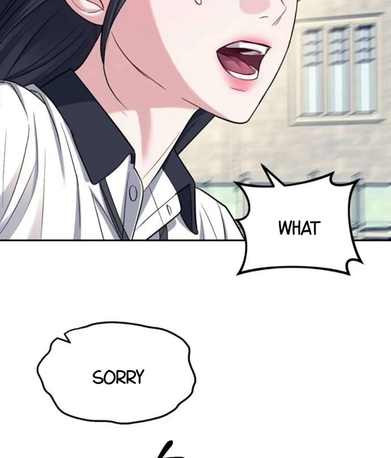 Undercover! Chaebol High School Chapter 34 page 69 - 