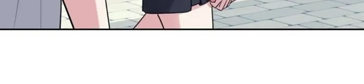Undercover! Chaebol High School Chapter 34 page 71 - 