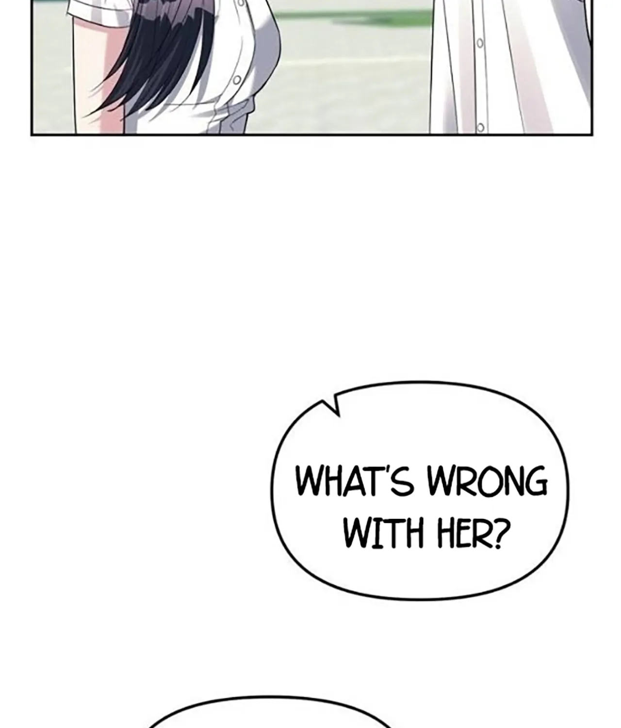 Undercover! Chaebol High School Chapter 34 page 73 - 