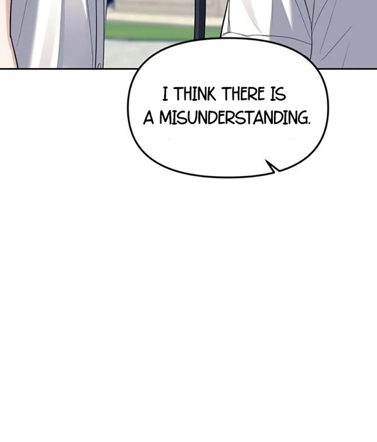 Undercover! Chaebol High School Chapter 34 page 75 - 