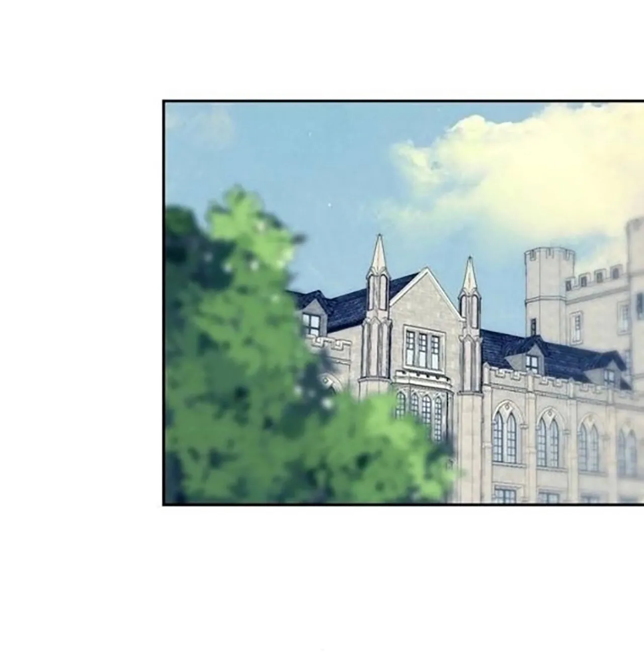Undercover! Chaebol High School Chapter 34 page 76 - 