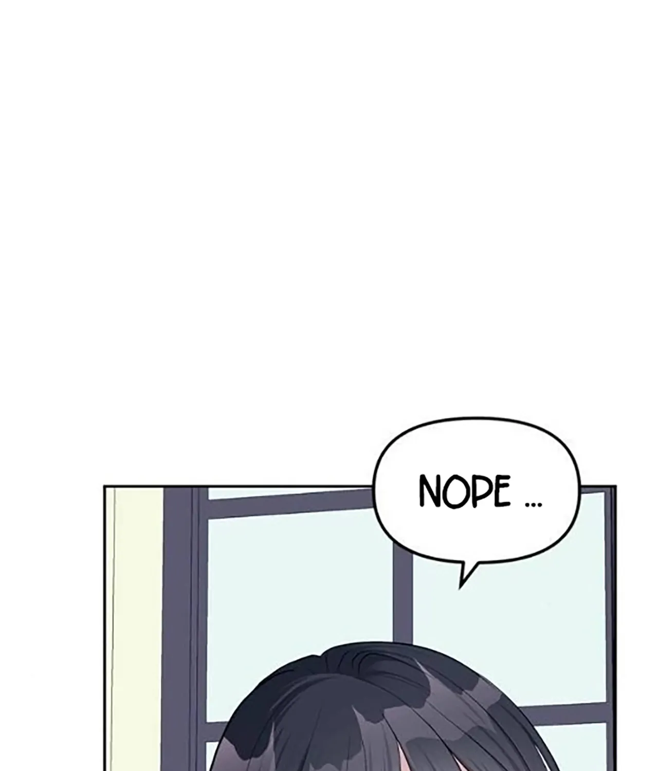 Undercover! Chaebol High School Chapter 34 page 9 - 