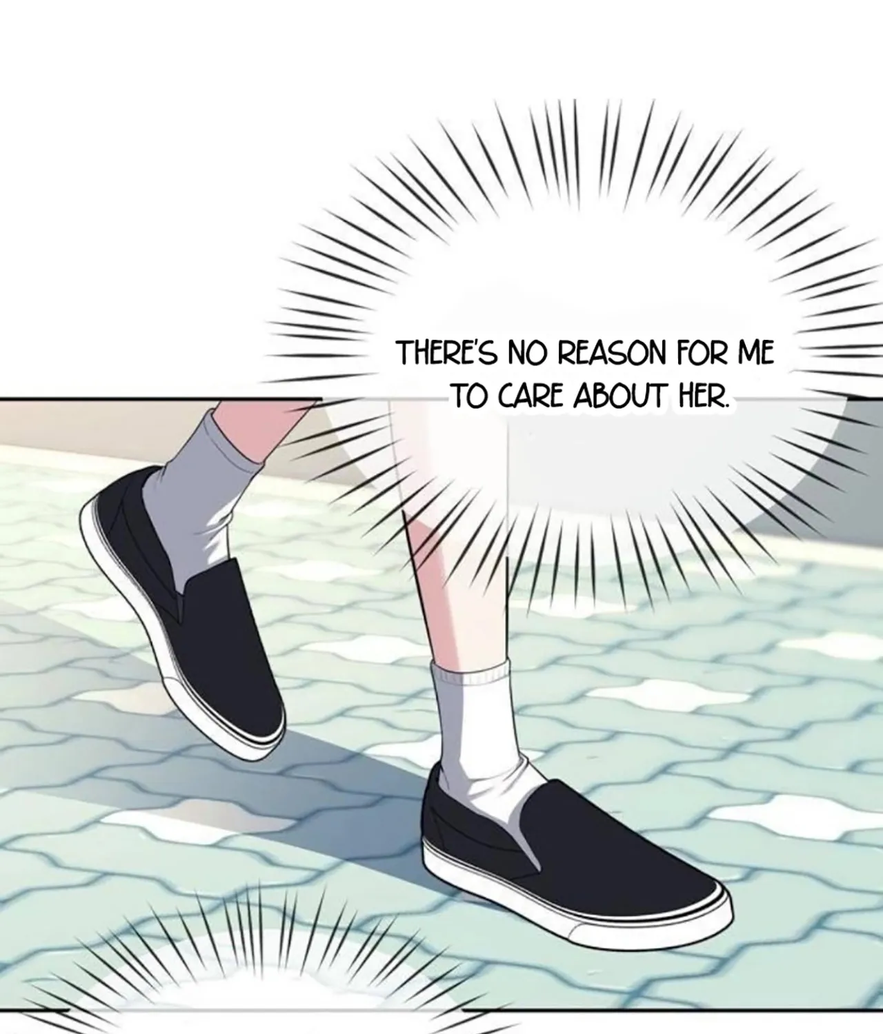 Undercover! Chaebol High School Chapter 34 page 81 - 
