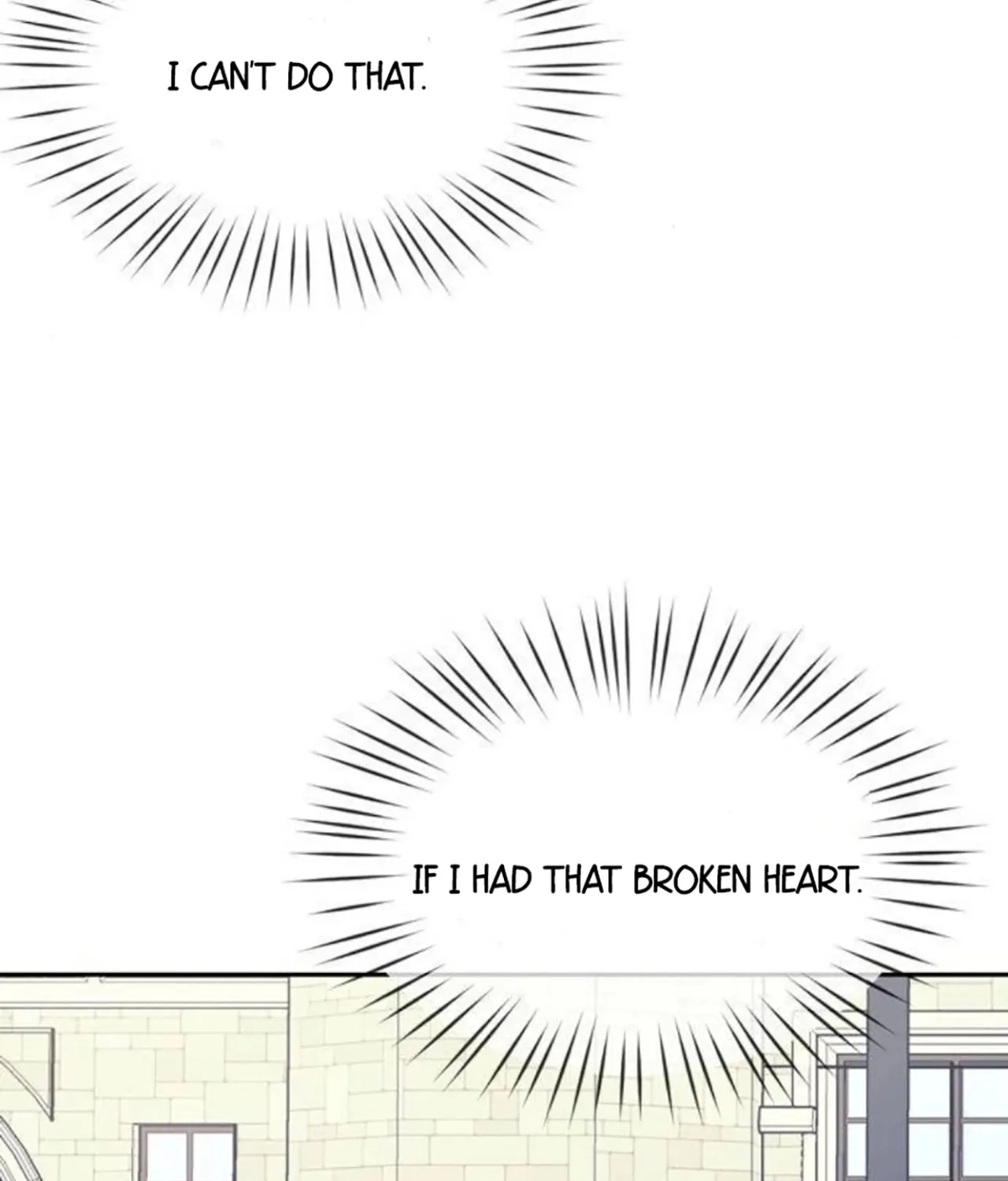 Undercover! Chaebol High School Chapter 34 page 82 - 