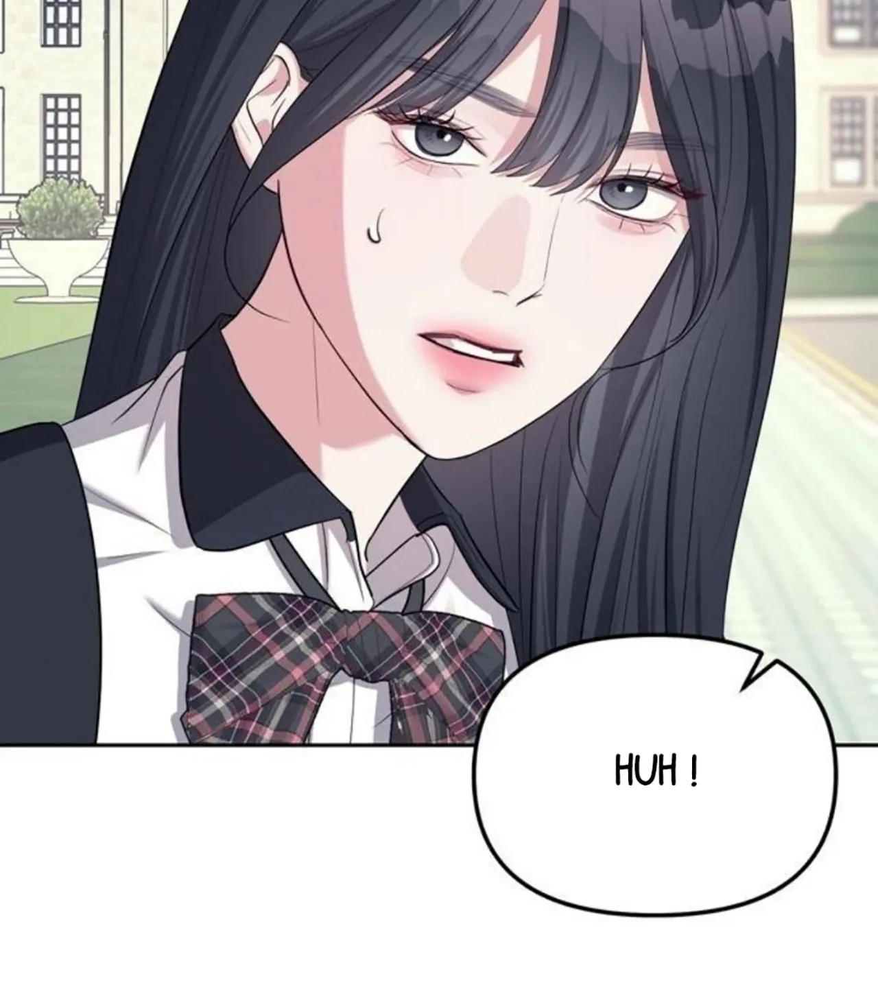 Undercover! Chaebol High School Chapter 34 page 90 - 