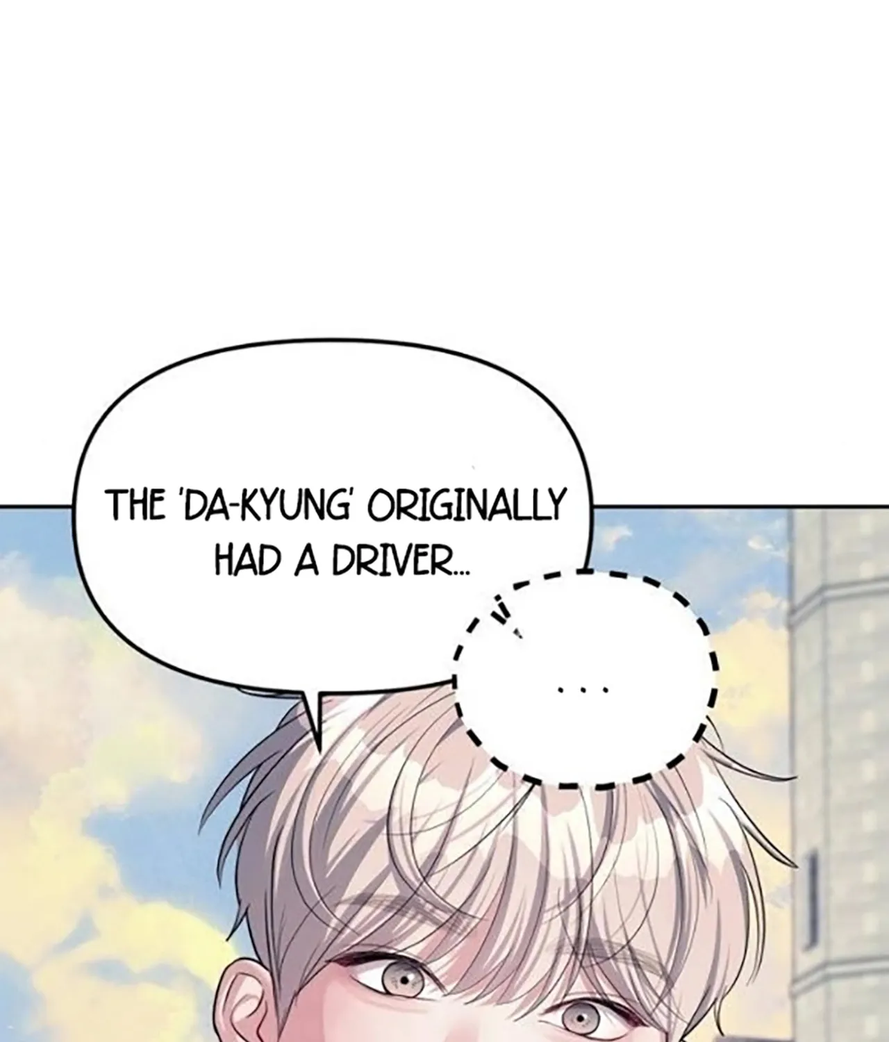 Undercover! Chaebol High School Chapter 34 page 98 - 
